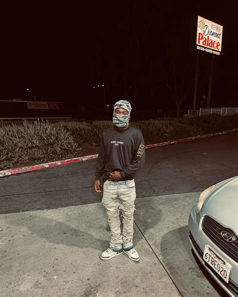 KENDI (@kendiland) • Instagram photos and videos.